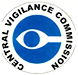 20teelfvzjiwaffi-logo-9