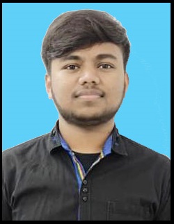  Arijit Sen