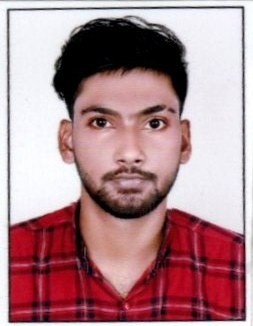 mran Sheikh