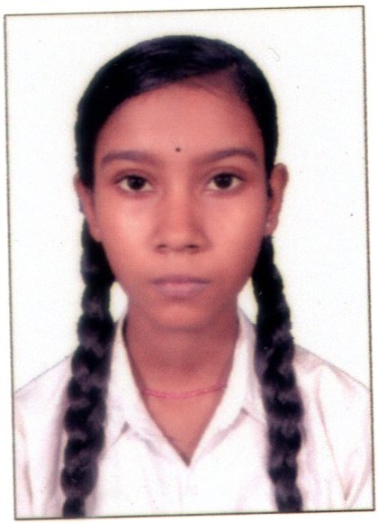 Sneha Roy