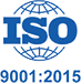 ii2i49j1cpg3affi-logo-1