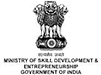 mvwn8cb80hreaffi-logo-6